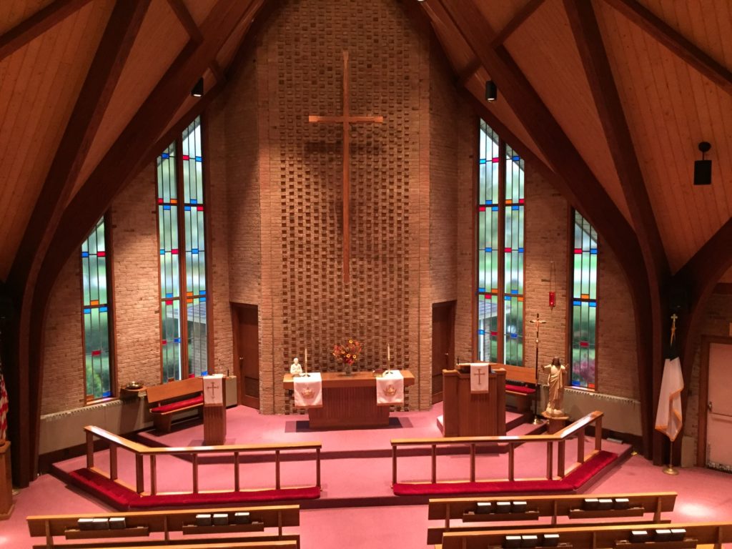 E1E040ED-03EA-4A97-983F-C1CB8ED9E17E