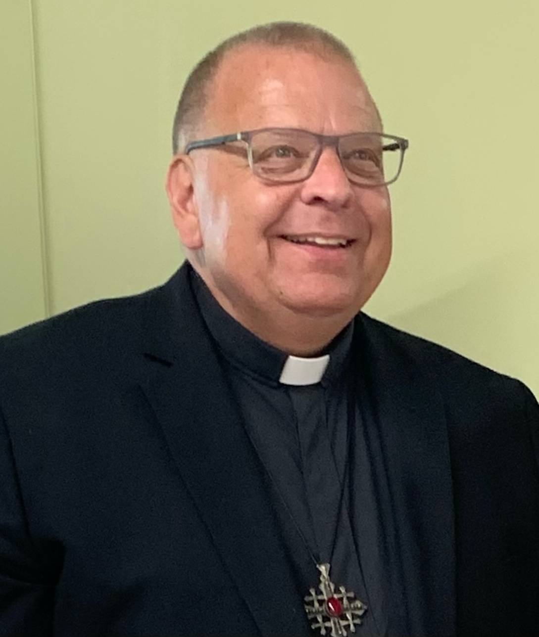 Pastor_Wrede